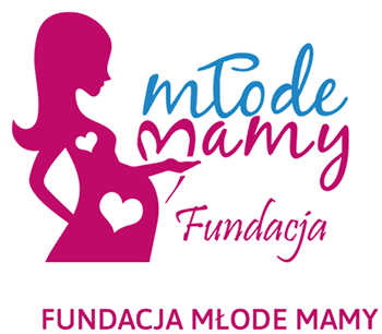 Fundacja Młode Mamy