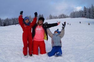 family-1058268_1920-1024x682