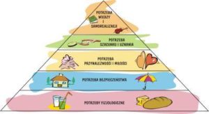 maslow