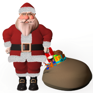 santa-claus-548008_1280